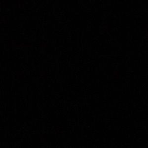 Meet your Posher, Nate